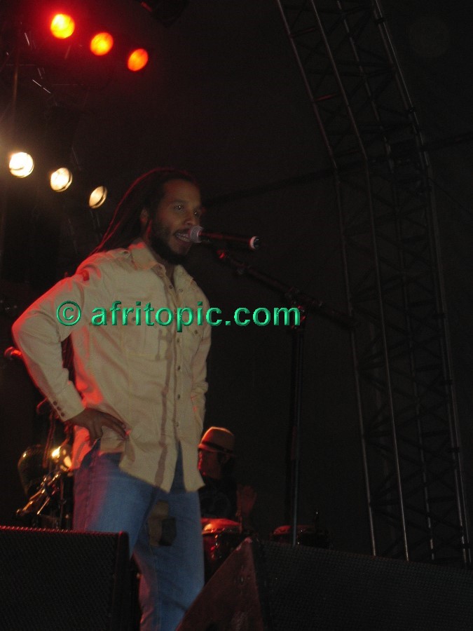 ../Images/14-160706b 069.jpg